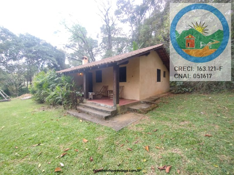 R$         2.500,00