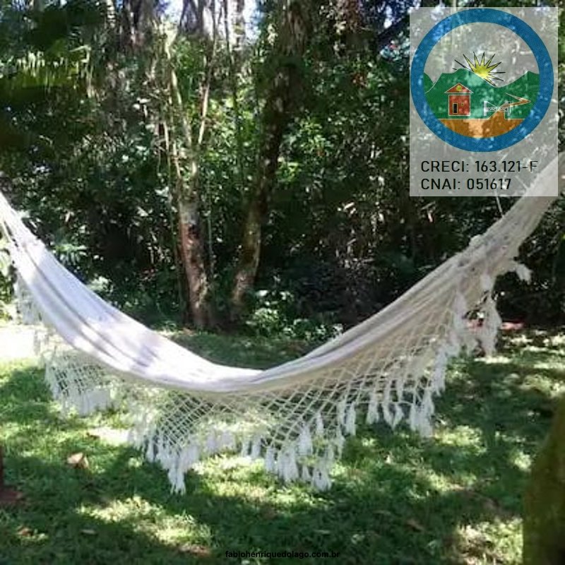 R$         2.500,00