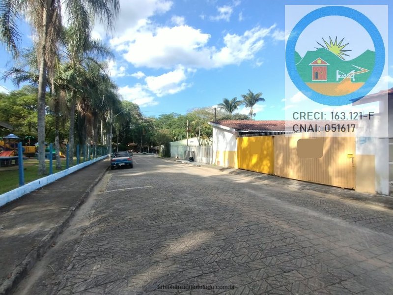 Foto do imóvel R$         370.000,00  Ponto comercial em frente ao Parque Ecológico