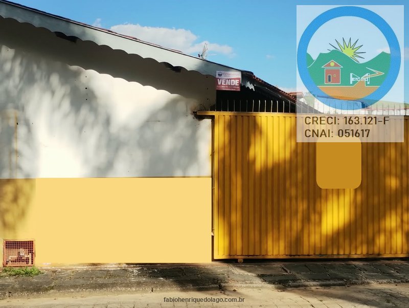 Foto do imóvel R$         370.000,00  Ponto comercial em frente ao Parque Ecológico