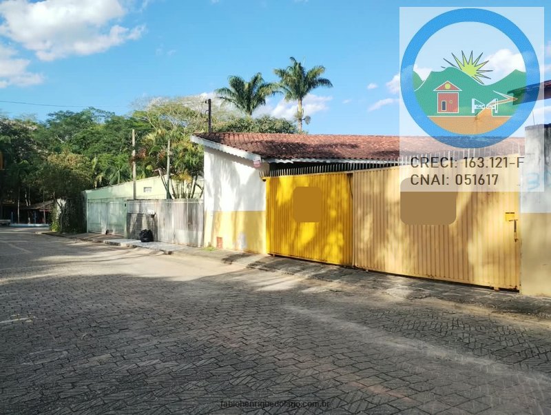 Foto do imóvel R$         370.000,00  Ponto comercial em frente ao Parque Ecológico