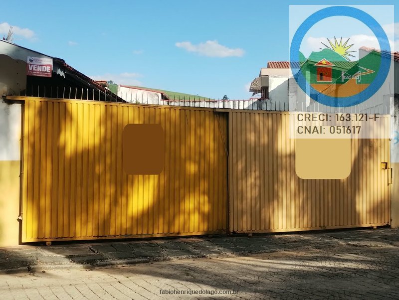 Foto do imóvel R$         370.000,00  Ponto comercial em frente ao Parque Ecológico
