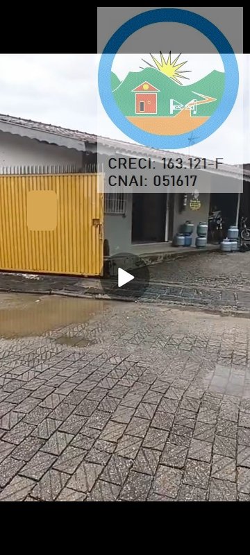 Foto do imóvel R$         370.000,00  Ponto comercial em frente ao Parque Ecológico