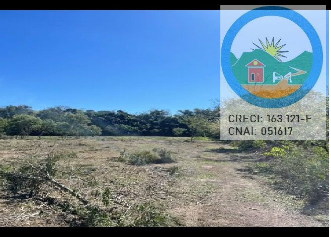 Foto do imóvel R$         8.000.000,00  ÁREA ESPETACULAR PARA INDÚSTRIA, FÁCIL ACESSO, PRÓXIMA À RODOVIA DOM PEDRO I