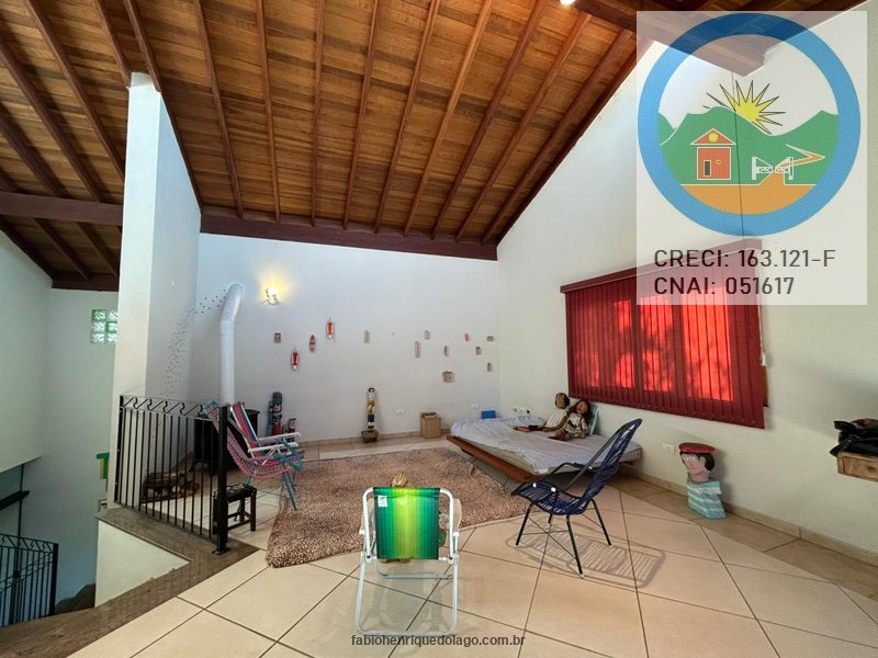 Foto do imóvel Consulte-nos  Linda casa na EcoVila