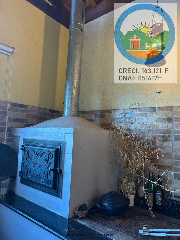 Foto do imóvel Consulte-nos  Linda casa na EcoVila