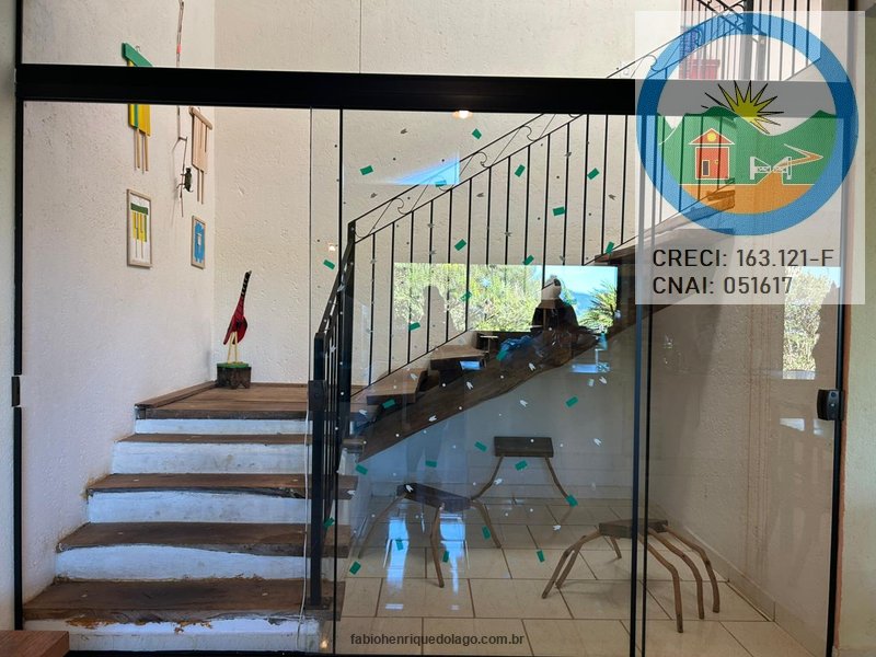 Foto do imóvel Consulte-nos  Linda casa na EcoVila