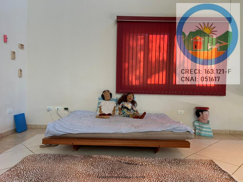Foto do imóvel Consulte-nos  Linda casa na EcoVila