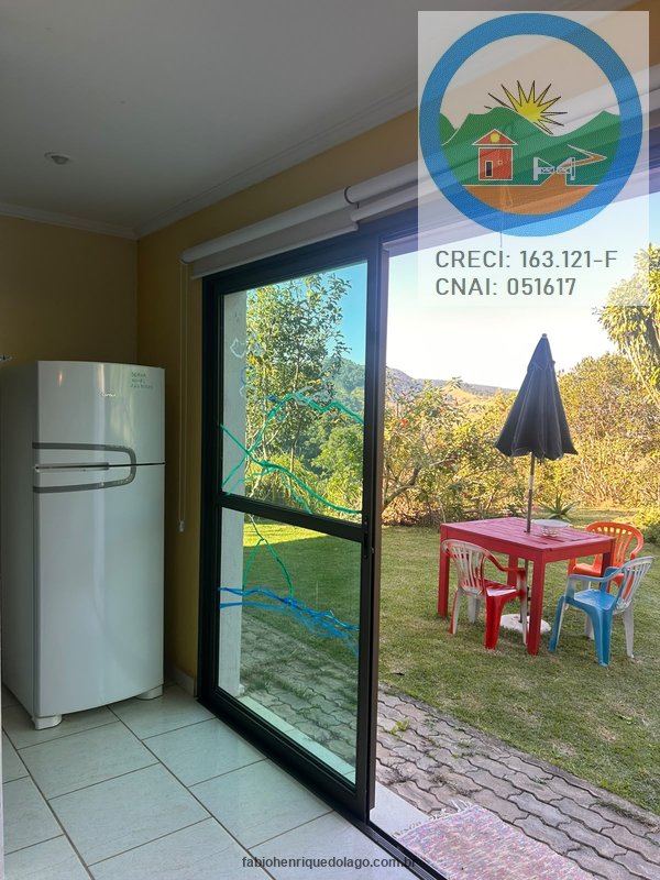 Foto do imóvel Consulte-nos  Linda casa na EcoVila