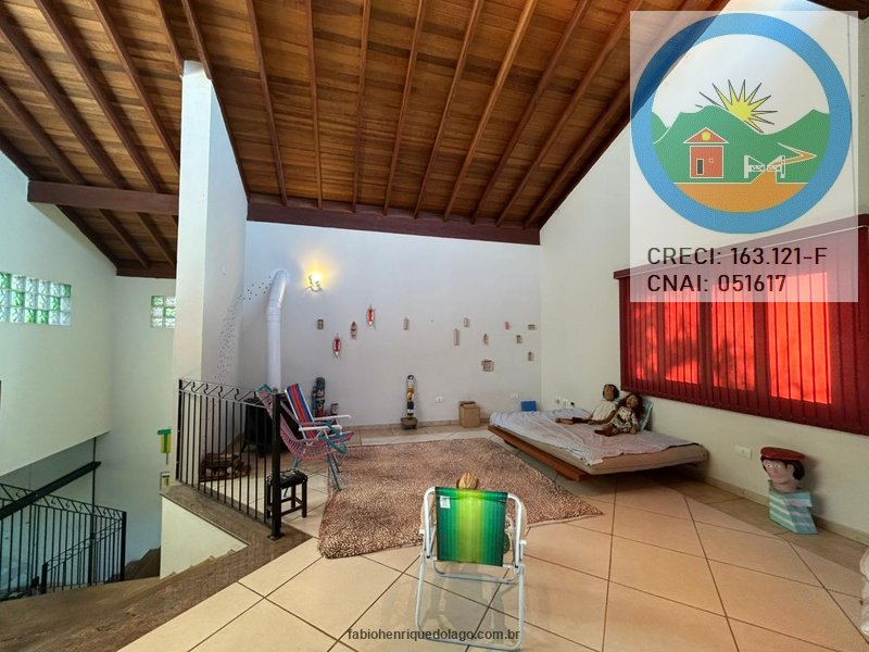Foto do imóvel Consulte-nos  Linda casa na EcoVila