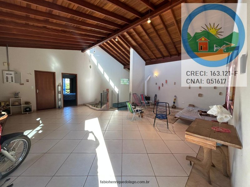 Foto do imóvel Consulte-nos  Linda casa na EcoVila