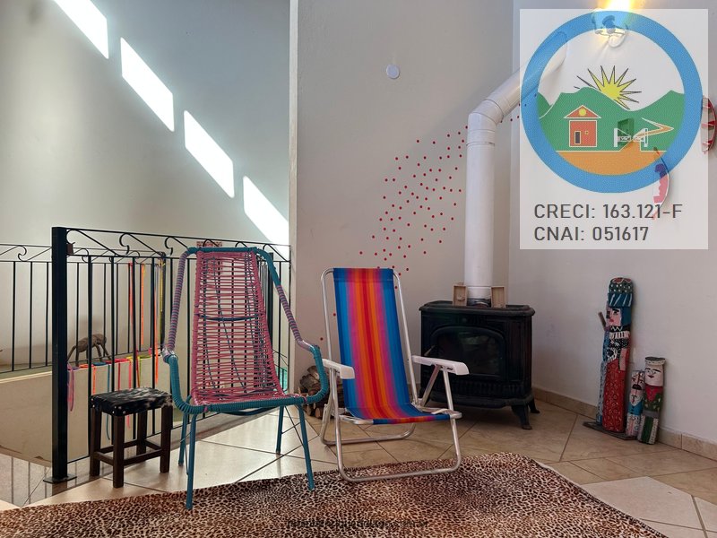 Foto do imóvel Consulte-nos  Linda casa na EcoVila