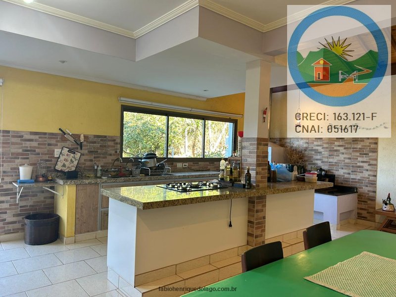 Foto do imóvel Consulte-nos  Linda casa na EcoVila