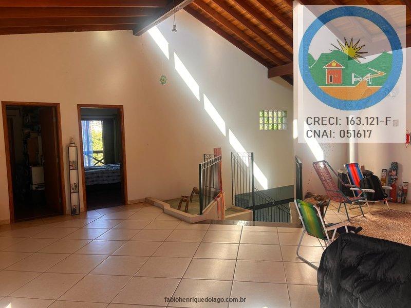 Foto do imóvel Consulte-nos  Linda casa na EcoVila