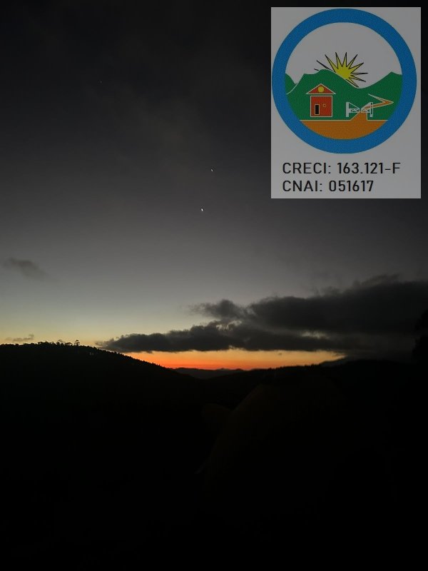 Foto do imóvel Consulte-nos  Linda casa na EcoVila