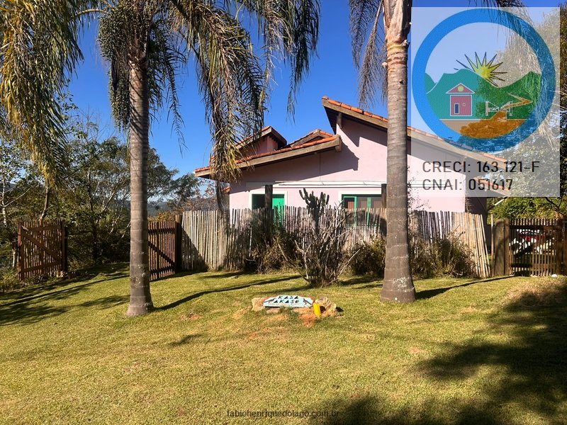 Foto do imóvel Consulte-nos  Linda casa na EcoVila