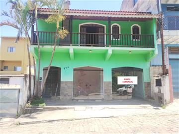 Piracaia Piracaia/SP