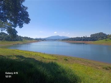 R$ 950.000,00 - 1379624 R$ 950.000,00 Terrenos TENHA SEU ACESSO EXCLUSIVO PARA A REPRESA !