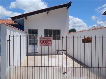 Casas 20568 R$         1.100,00