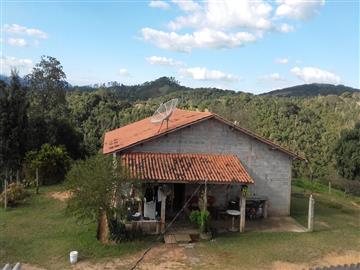 Piracaia Piracaia/SP