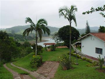 R$ 2.300.000,00 - 1435373 R$ 2.300.000,00 Chácaras LINDO SÍTIO NA BEIRA DA REPRESA