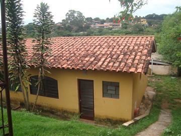 Casas 21024 R$         900,00