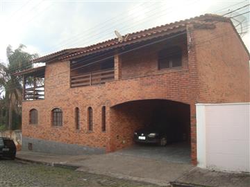 Casas 21036 R$         800.000,00