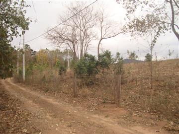 R$         900.000,00 Terrenos TERRENO 31.000 m², TOPOGRAFIA EXCELENTE, LINDA VISTA DA REPRESA