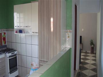 R$         350.000,00 Casas 3 CASAS NO MESMO TERRENO