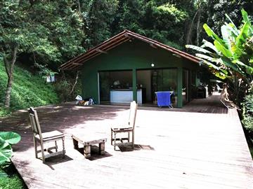 R$ 460.000,00 - 1499444 R$ 460.000,00 Chácaras linda chácara COM QUINTAL GRANDE