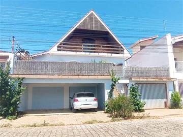 R$         690.000,00 Casas LINDA CASA !