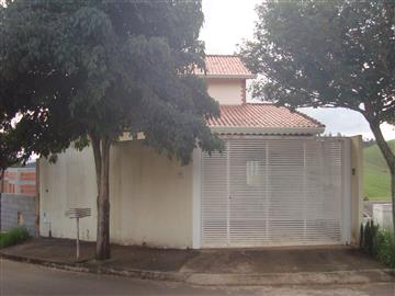 Casas 21267 R$         650.000,00