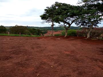R$ 150.000,00 - 1515099 R$ 150.000,00 Terrenos LINDO TERRENO, DOCUMENTAÇÃO 100%