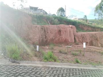 Piracaia Piracaia/SP
