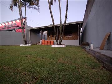 Piracaia Piracaia/SP