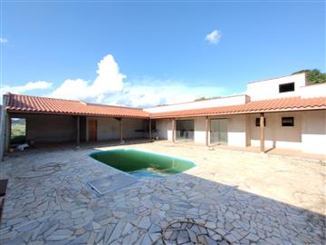 Casas 21346 R$         3.000,00