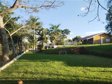 R$         2.700,00 Chácaras LINDA CHÁCARA COM PISCINA PARA LOCAÇÃO