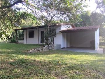 R$ 650.000,00 - 1553757 R$ 650.000,00 Chácaras Linda chácara com 12.100m² próxima à cidade