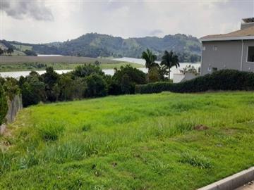 imóvel recente