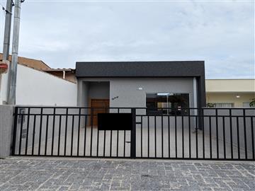 imóvel recente