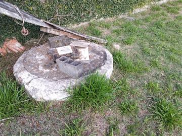 Image Description
