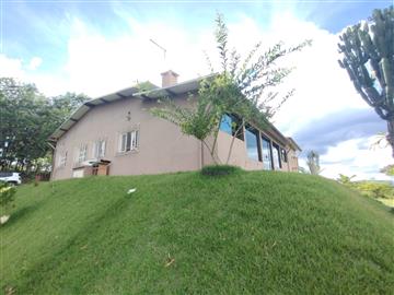 Piracaia Piracaia/SP