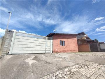 Piracaia Piracaia/SP