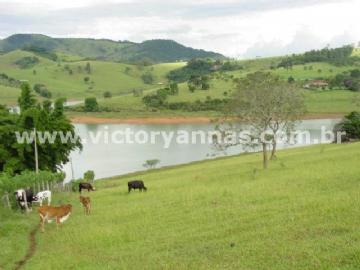 Piracaia Piracaia/SP