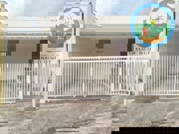 Piracaia Piracaia/SP