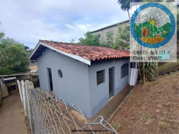 Piracaia Piracaia/SP