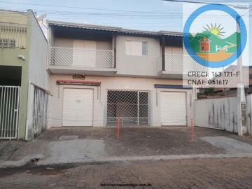 Piracaia Piracaia/SP