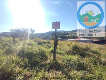 imóvel recente