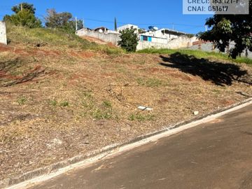imóvel recente