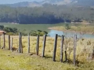 imóvel recente